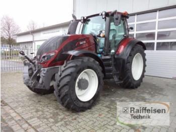 Traktor Valtra t174 ed smart touch: slika 1