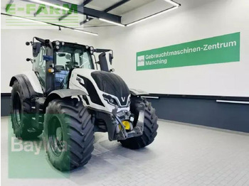 Traktor VALTRA T-series