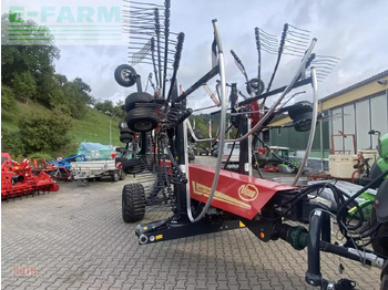 : fotografija u zaglavlju