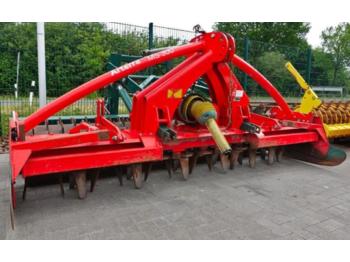 Oprema za obradu zemljišta Vogel&Noot KR 40 3000 Arterra MS 300: slika 1