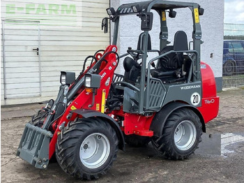 : fotografija u zaglavlju