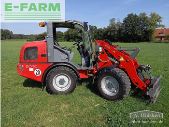 : fotografija u zaglavlju