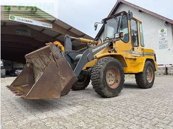 : fotografija u zaglavlju