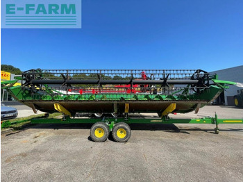 Dodatak za stočnu hranu ZÜRN