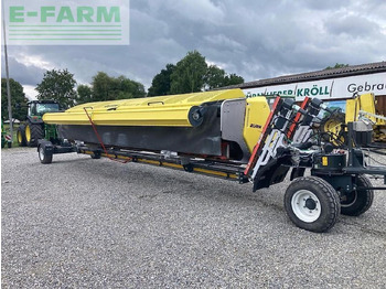 Dodatak za stočnu hranu ZÜRN