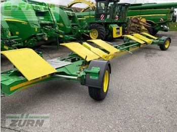 Dodatak za stočnu hranu ZÜRN