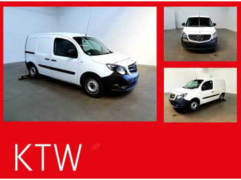 Putnički kombi MERCEDES-BENZ Citan 111 CDI