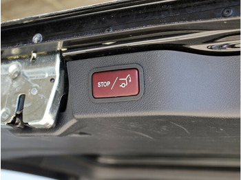 Putnički kombi MERCEDES-BENZ V 300 Avantgarde Extralang,2xSchiebetür elektr.: slika 3