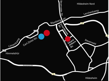 Minibus, Putnički kombi MERCEDES-BENZ Vito 114 TourerPro,lang,Automatik,8Sitze,Kamera...: slika 3