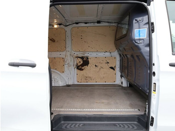 Mali kombi MERCEDES-BENZ Vito116CDI KA lang,Automatik,Klima,Tempomat...: slika 2
