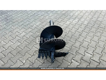 Burgija