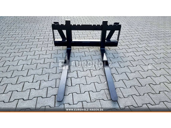 : fotografija u zaglavlju