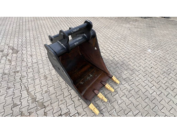 Kašika za bager OILQUICK