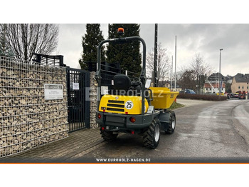 : fotografija u zaglavlju