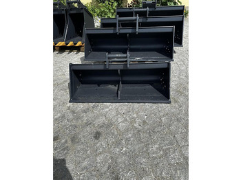 : fotografija u zaglavlju