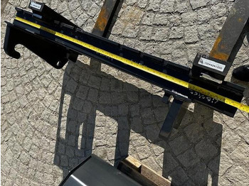 Lizing Big Palettengabel 120cm mit Liebherr 506 Aufnahme Big Palettengabel 120cm mit Liebherr 506 Aufnahme: slika 4 Lizing Big Palettengabel 120cm mit Liebherr 506 Aufnahme Big Palettengabel 120cm mit Liebherr 506 Aufnahme: slika 4