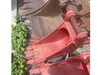 : fotografija u zaglavlju