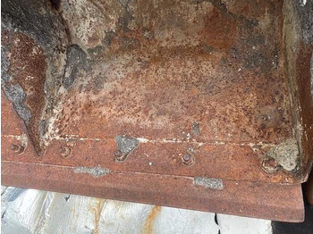 Dodatak Big Böschungslöffel 120 cm: slika 3 Dodatak Big Böschungslöffel 120 cm: slika 3