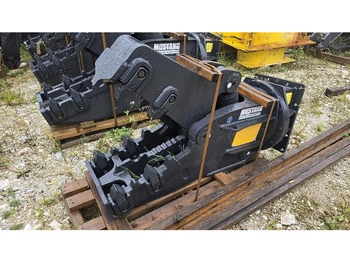 : fotografija u zaglavlju