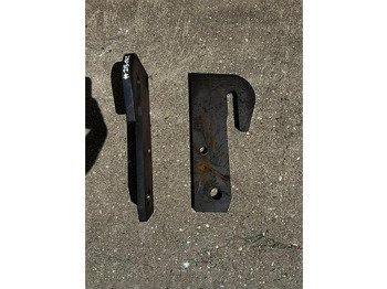 : fotografija u zaglavlju