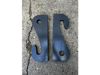 : fotografija u zaglavlju