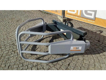 Kuka SONAROL