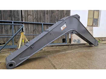 Novu Bager Volvo Ausleger VOE14520799 passend zu Volvo ECR88: slika 2