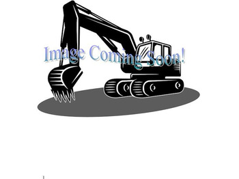 Bager TAKEUCHI TB175