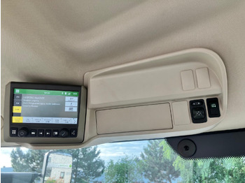 : fotografija u zaglavlju