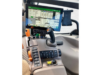 Novu Traktor John Deere 6R 175: slika 2 Novu Traktor John Deere 6R 175: slika 2