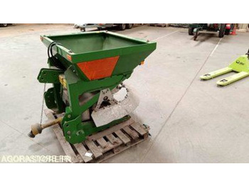 Poljoprivredna mašina