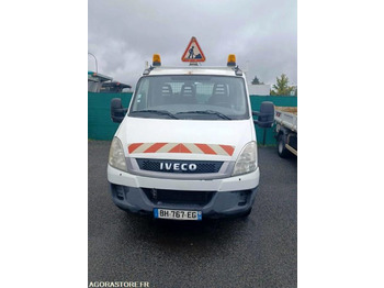 : fotografija u zaglavlju