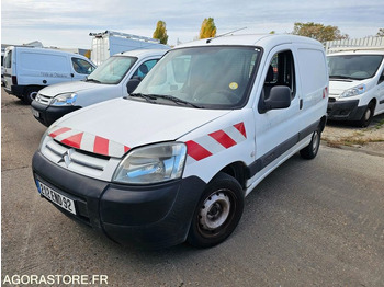 Mali kombi CITROËN Berlingo