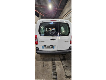 Mali kombi CITROËN Berlingo