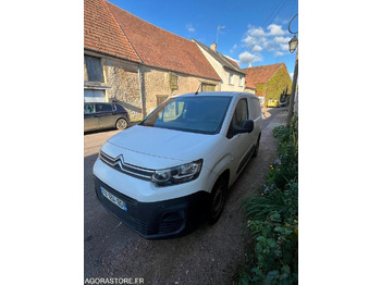 Mali kombi CITROËN Berlingo