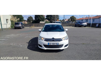 : fotografija u zaglavlju