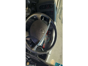 Autočistilica DJ 330 YP - RENAULT MIDLUM 220 - 2014 - 96138KM: slika 4 Autočistilica DJ 330 YP - RENAULT MIDLUM 220 - 2014 - 96138KM: slika 4