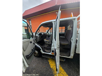 Dostavno vozilo RENAULT MASCOTT: slika 3