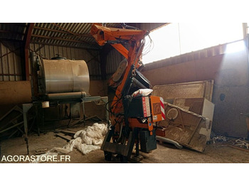 : fotografija u zaglavlju