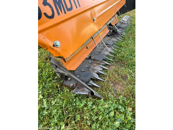 Lizing  Faucheuse REFORM Faucheuse REFORM: slika 3