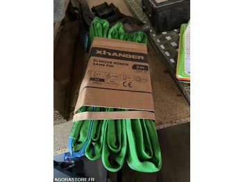 Instrument/ Oprema Gros lot Multi outillages: slika 5 Instrument/ Oprema Gros lot Multi outillages: slika 5