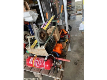 : fotografija u zaglavlju