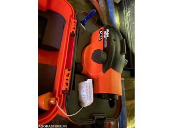 Instrument/ Oprema Gros lot Multi outillages: slika 4 Instrument/ Oprema Gros lot Multi outillages: slika 4