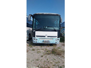 Školski autobus IVECO Crossway