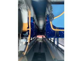 Školski autobus IVECO BUS CROSSWAY N°073373: slika 5
