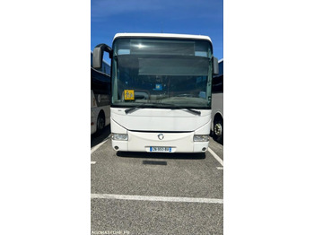 Školski autobus IVECO Crossway