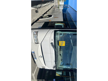 Školski autobus IVECO BUS CROSSWAY N°083333: slika 3