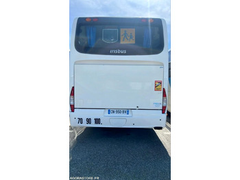 Školski autobus IVECO BUS CROSSWAY N°083333: slika 4