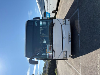 Školski autobus IVECO Crossway