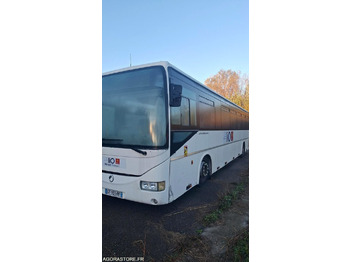 Školski autobus IVECO Crossway